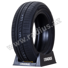 Cinturato P1 Verde 185/60 R14